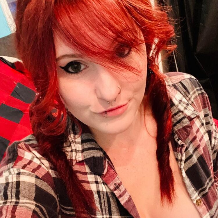Foto de perfil de Heyloxo