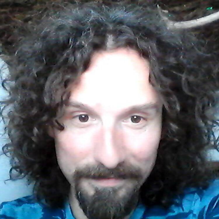 Foto de perfil de alex