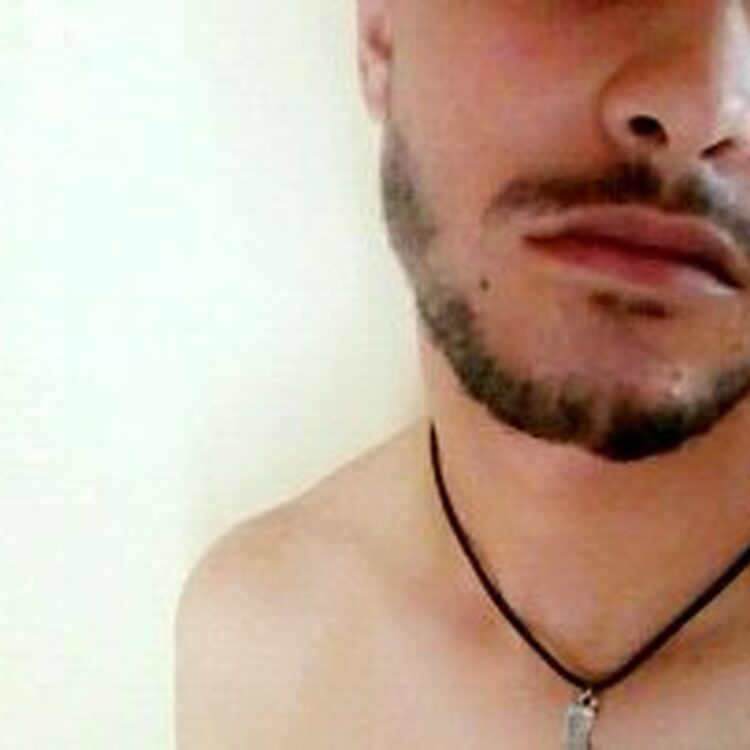 Foto de perfil de simo