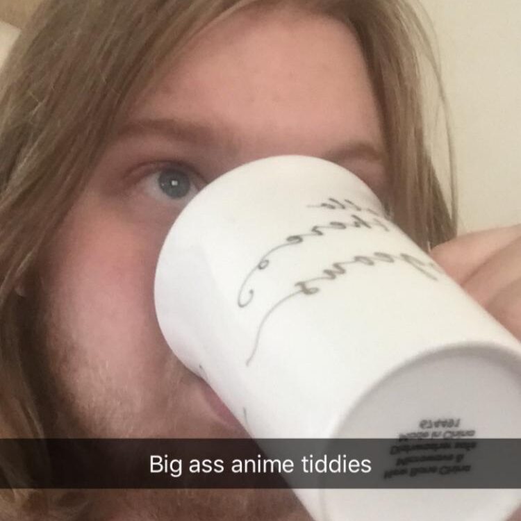 Foto de perfil de Bren