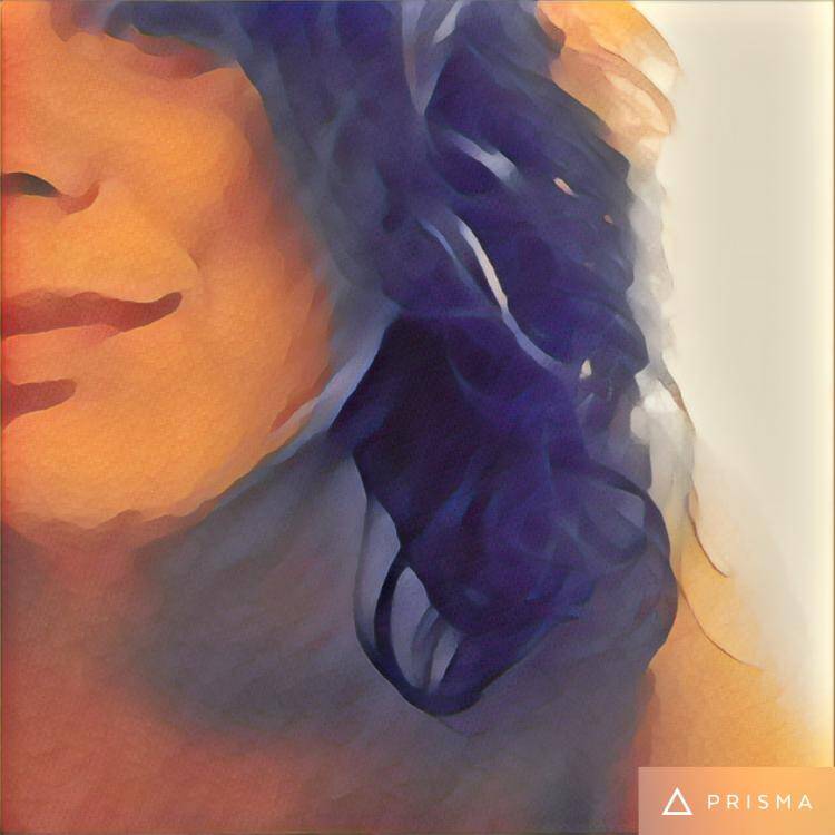 Foto de perfil de Su