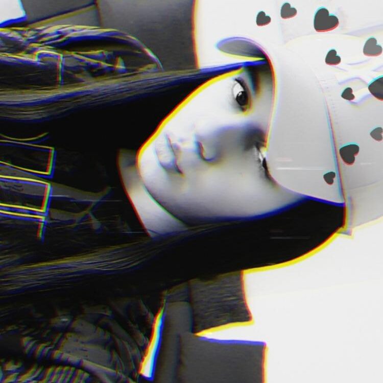 Foto de perfil de djavo_v