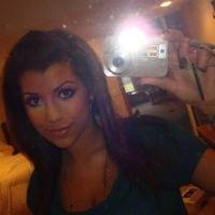 Foto de perfil de Pretty