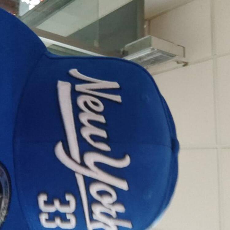Foto de perfil de Robert