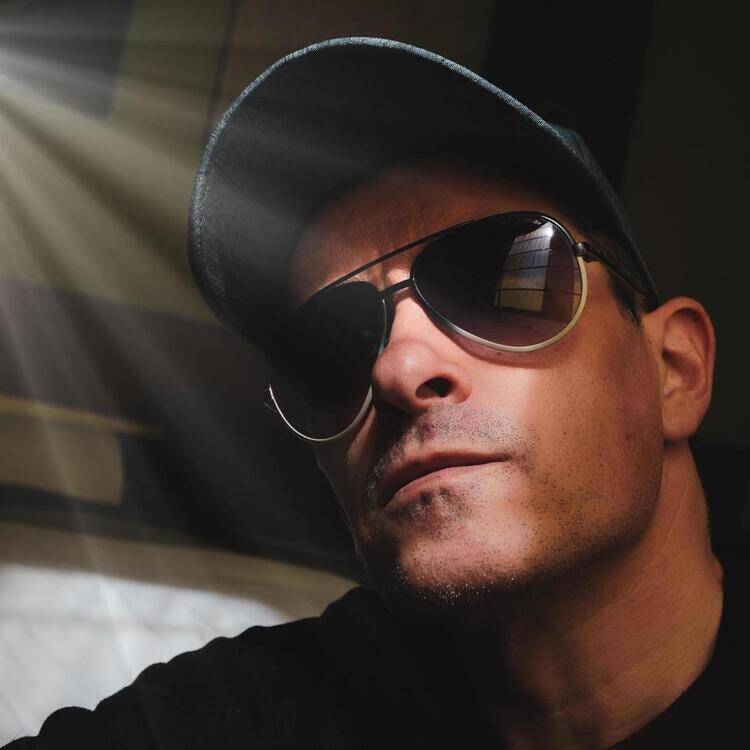 Foto de perfil de Juan