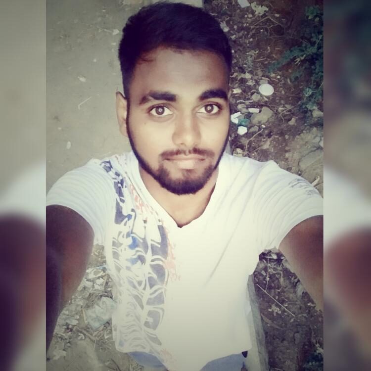 Foto de perfil de Yuvan