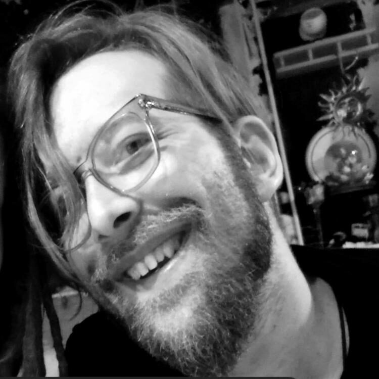 Foto de perfil de CaptainD
