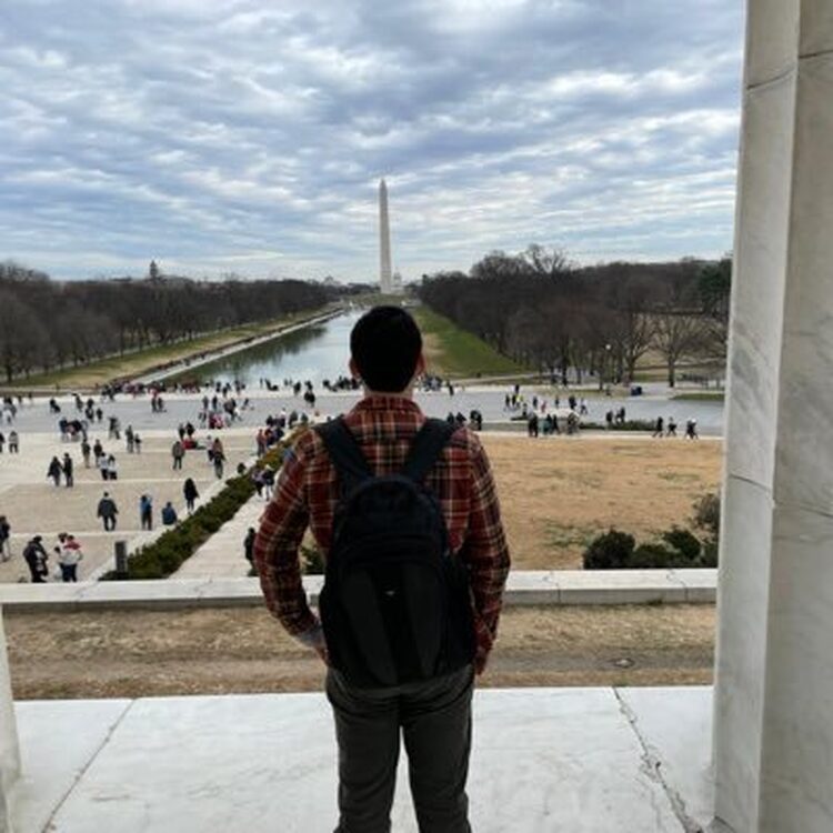 Foto de perfil de Jose Zelaya