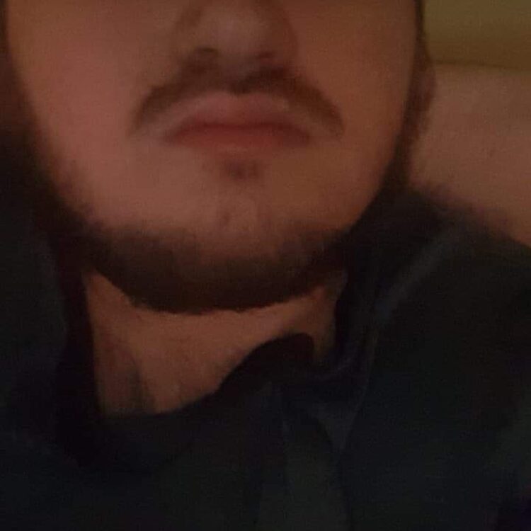 Foto de perfil de Jedugh