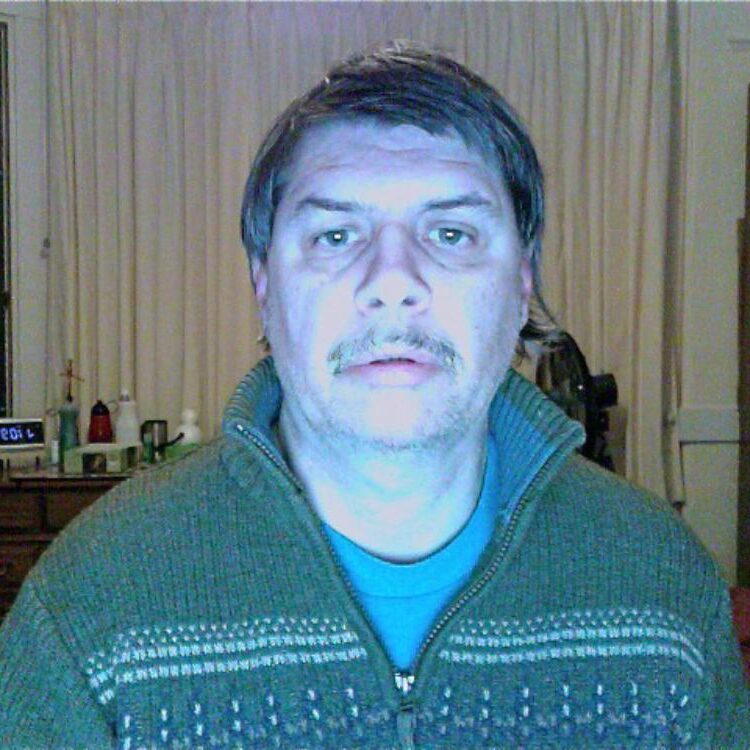 Foto de perfil de dar4u