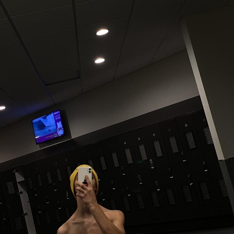 Foto de perfil de skyler409