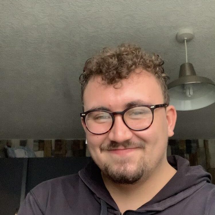 Foto de perfil de Clay