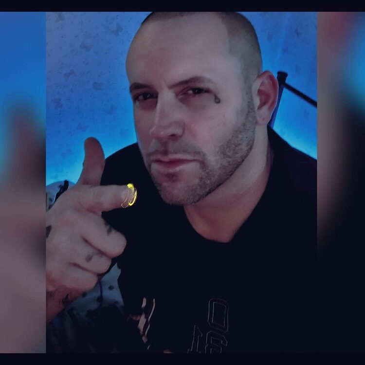 Foto de perfil de StylezThaGod