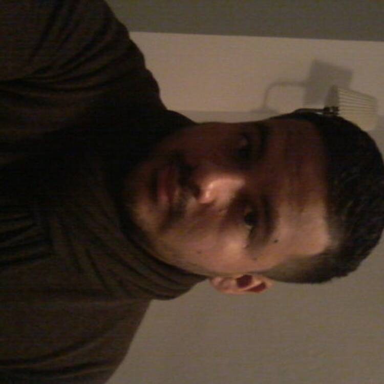 Foto de perfil de Adrianbil
