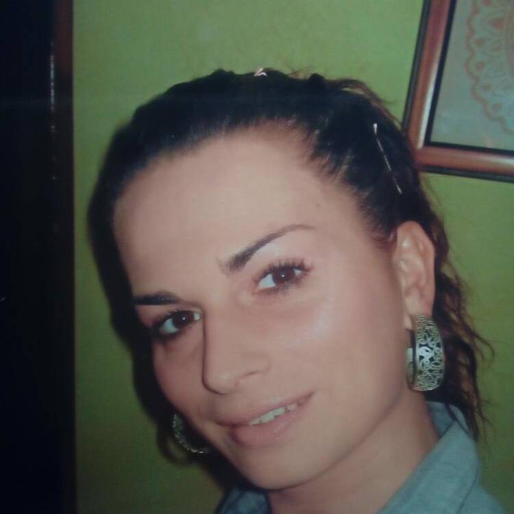 Foto de perfil de Lucia