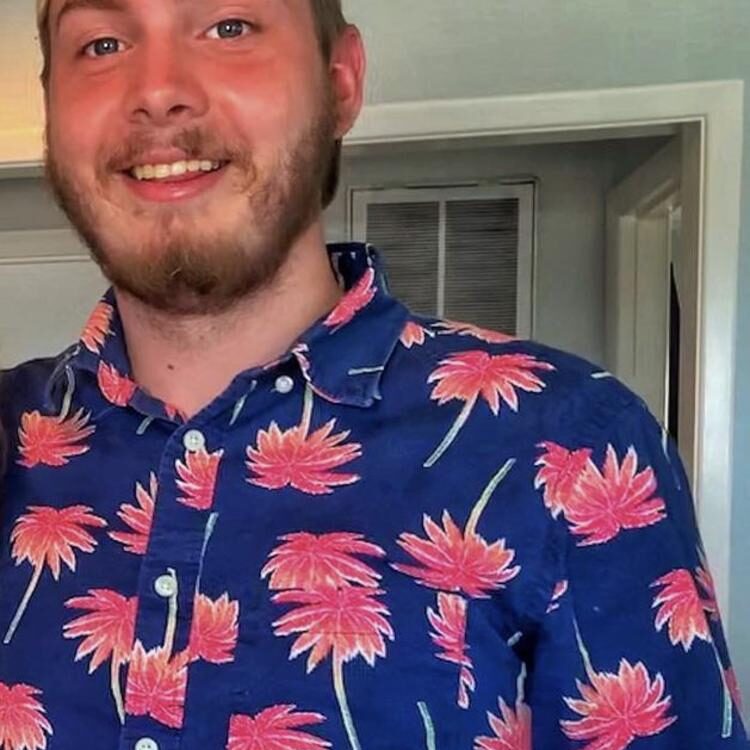 Foto de perfil de Louie