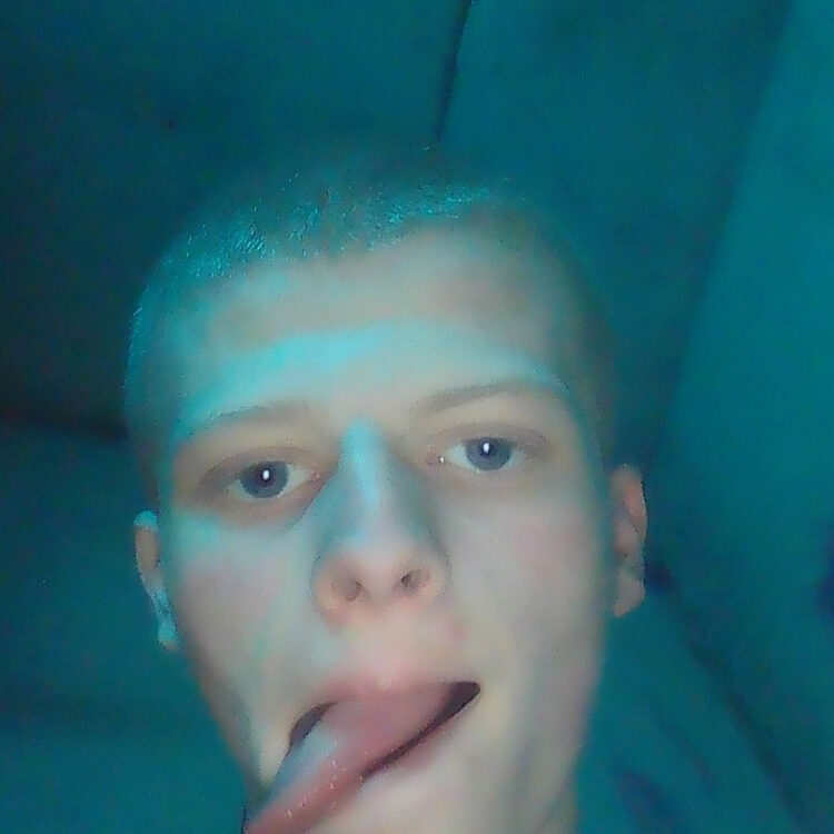 Foto de perfil de Bradley Copeland