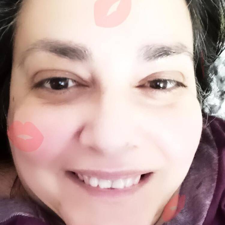 Foto de perfil de Elisabeth