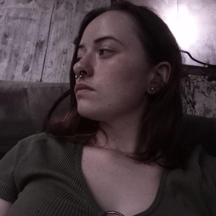 Foto de perfil de Lacey