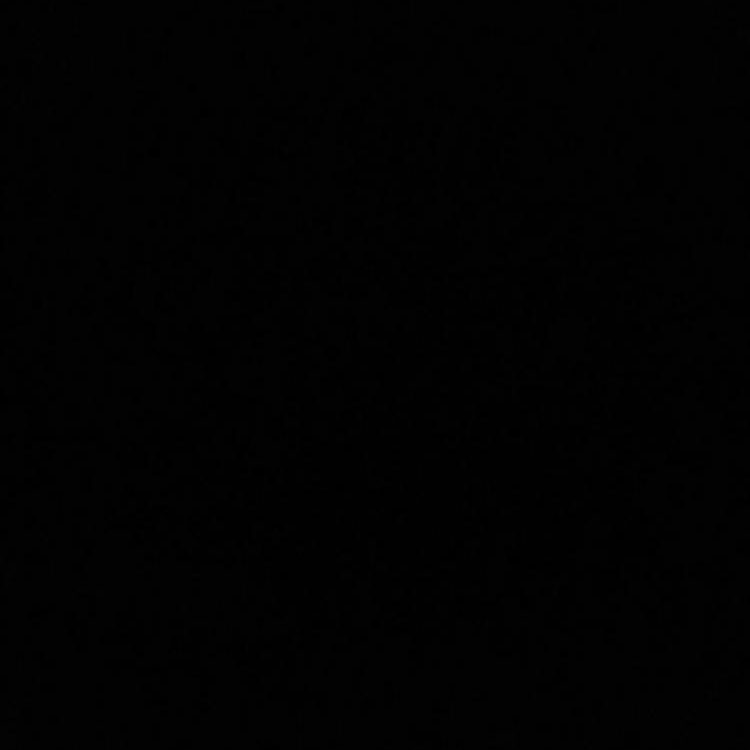 Foto de perfil de Curtis90000