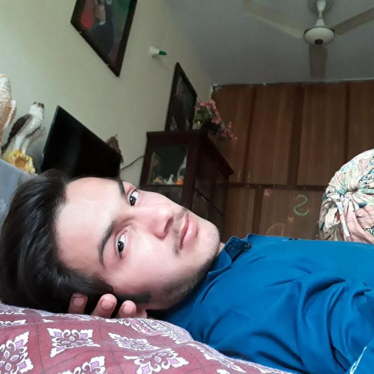 Foto de perfil de Nomi