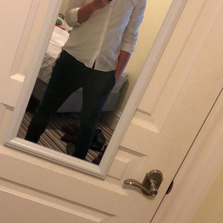 Foto de perfil de Goldstatus