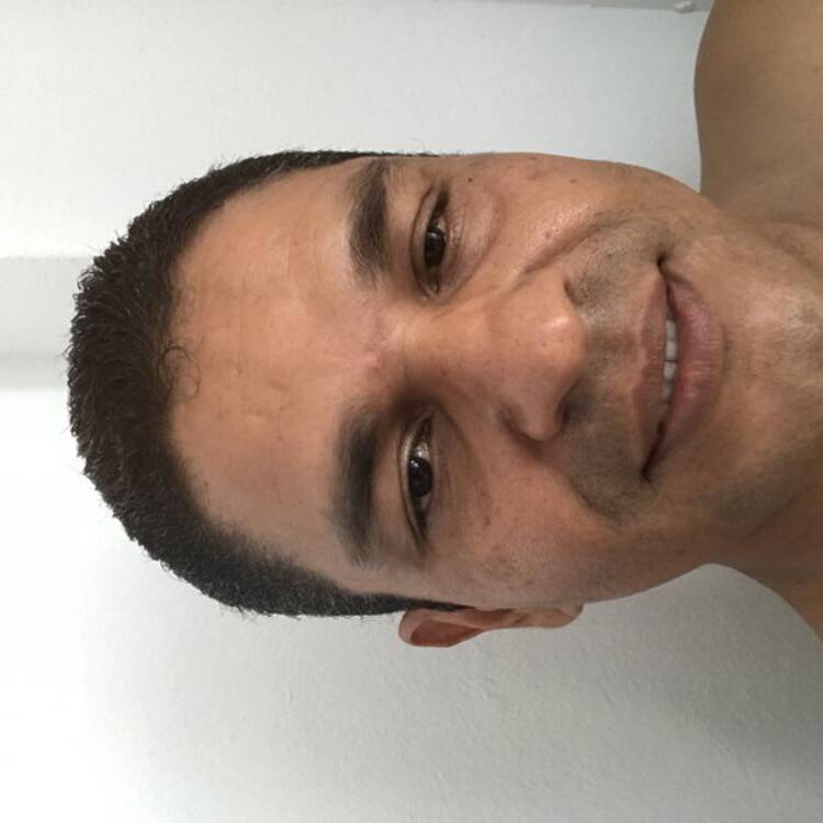 Foto de perfil de Jose vicente