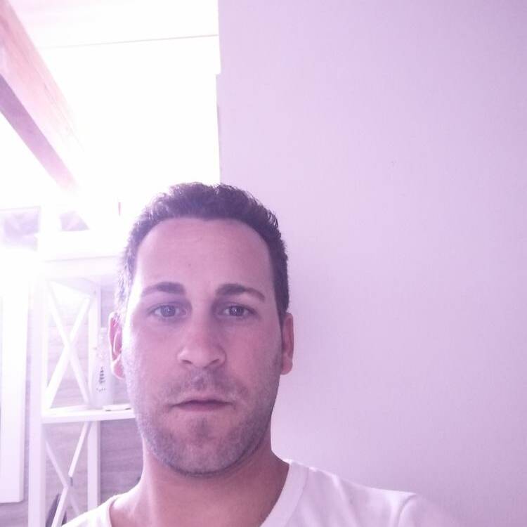 Foto de perfil de Miguel