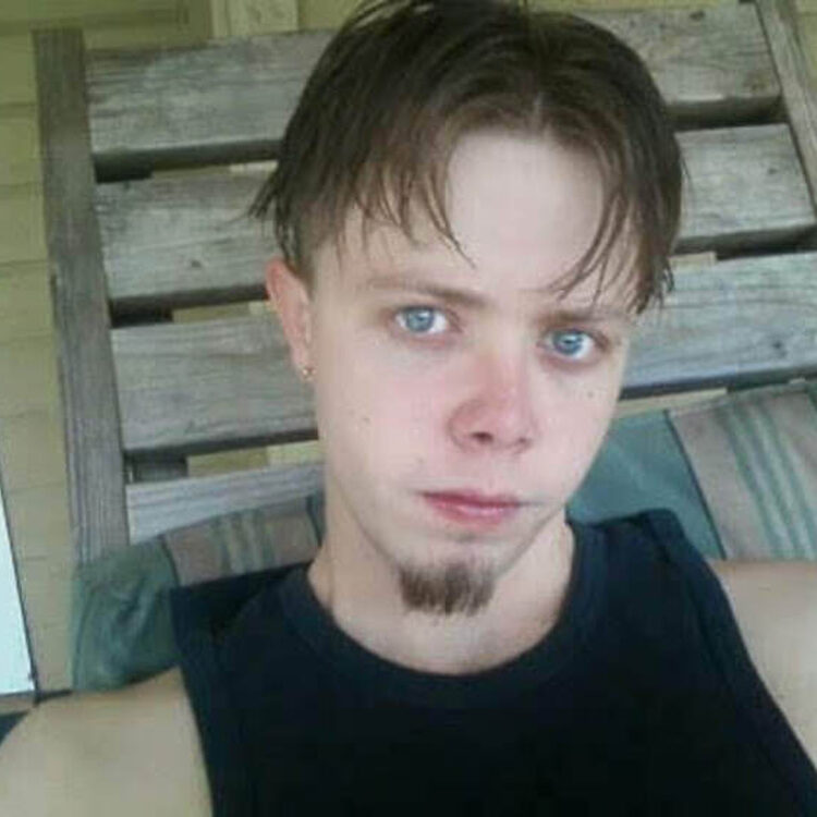 Foto de perfil de Roy A Baley