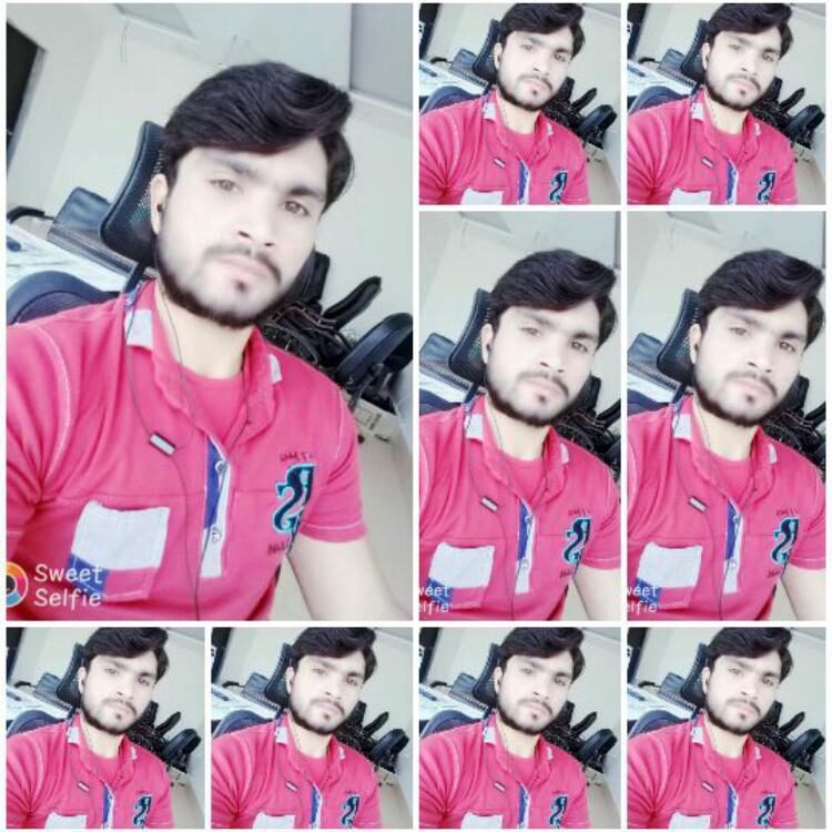 Foto de perfil de Sohail Khan
