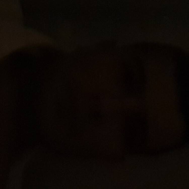 Foto de perfil de Alex