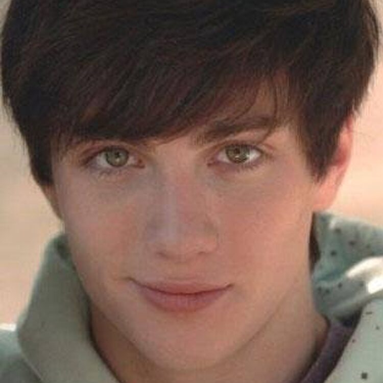 Foto de perfil de Mrhandsome219