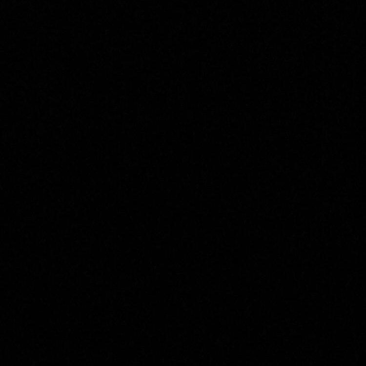 Foto de perfil de Sbvbb