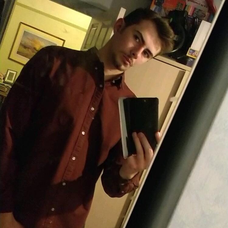 Foto de perfil de ed_enjoy