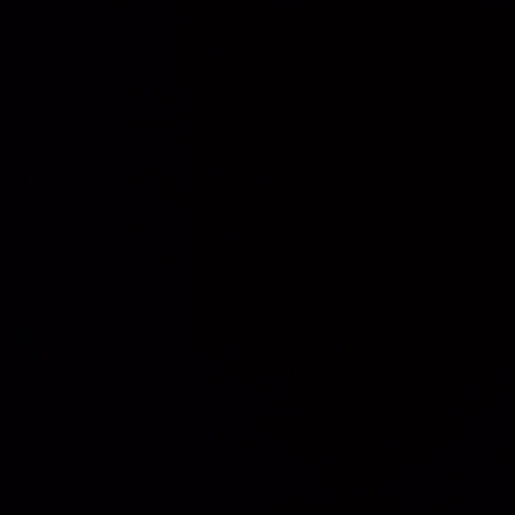 Foto de perfil de Allen