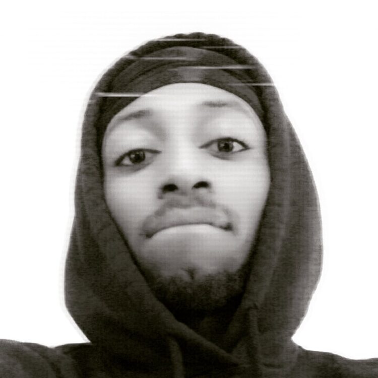 Foto de perfil de WAVYBOI