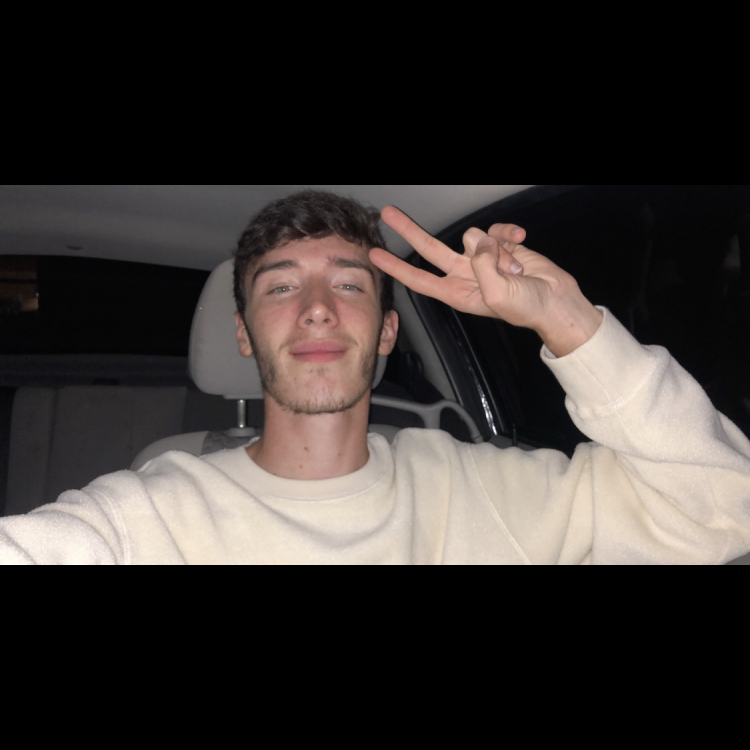 Foto de perfil de nik_deweese