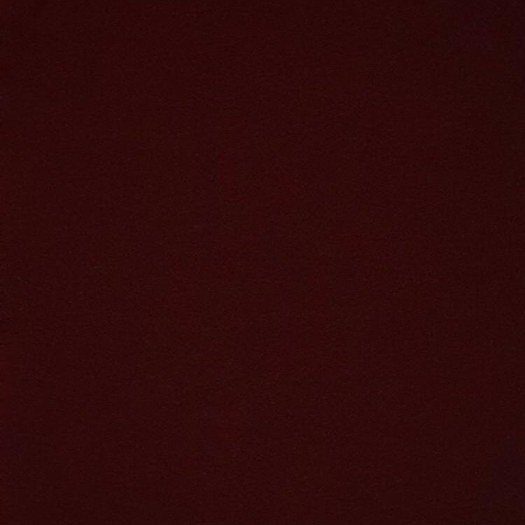 Foto de perfil de Jdennis890