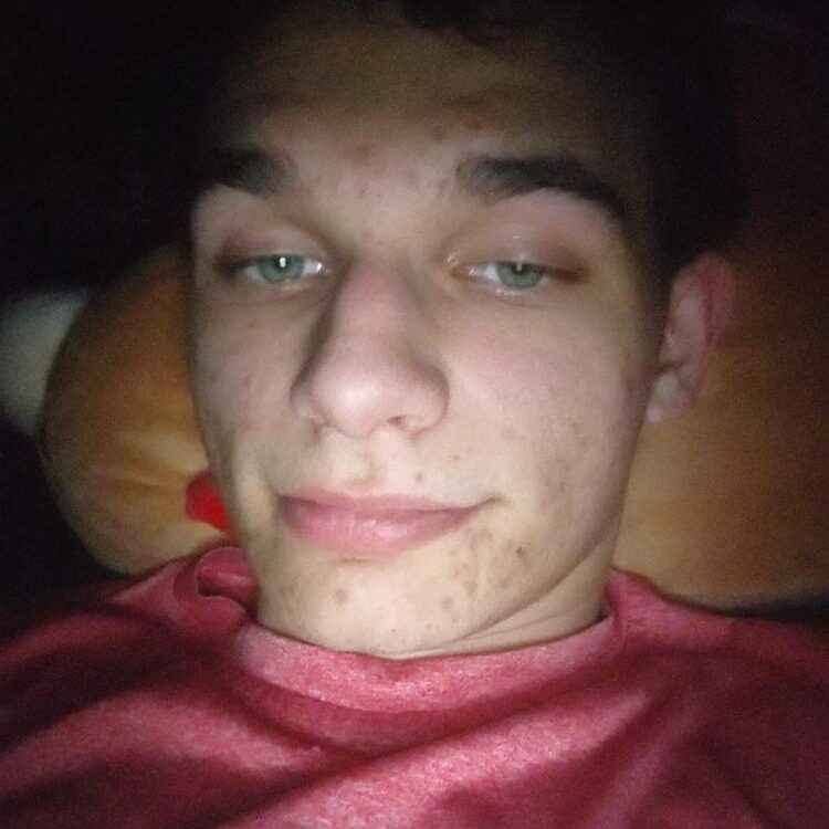 Foto de perfil de Thomas