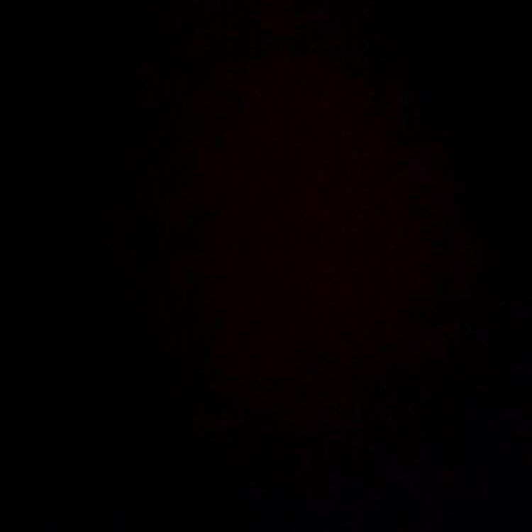 Foto de perfil de Jawanebaahe