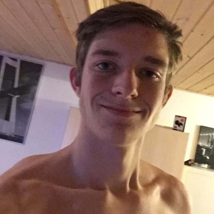 Foto de perfil de Andreasreal
