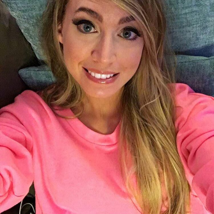 Foto de perfil de mary93jane