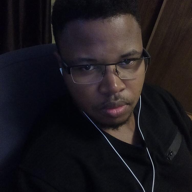 Foto de perfil de metaa28