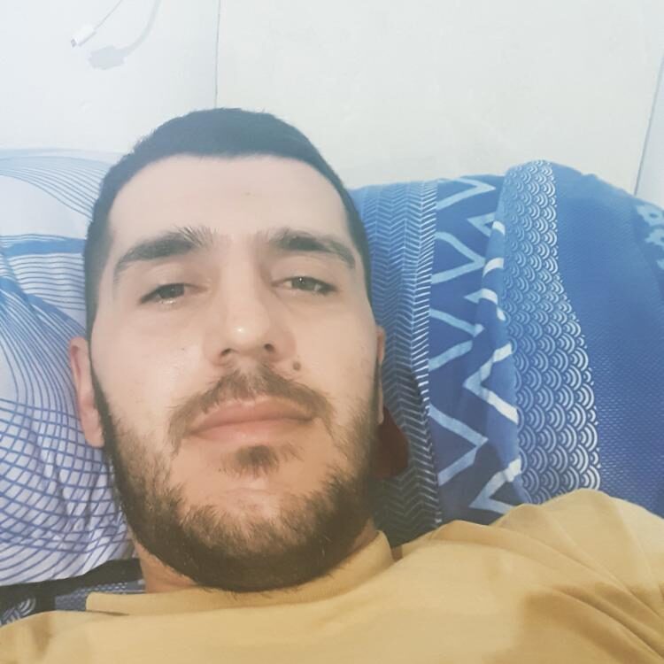 Foto de perfil de Lorenci