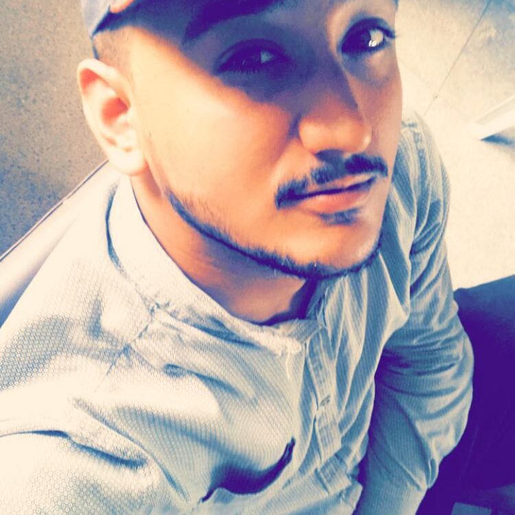 Foto de perfil de arsalan qaiser