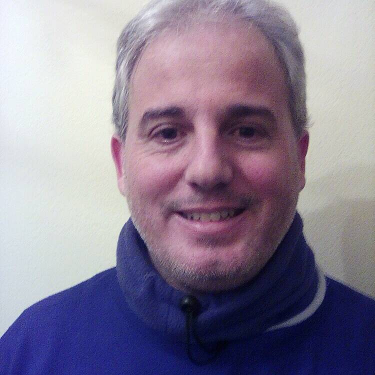 Foto de perfil de Francisco Javier Perez Fernández