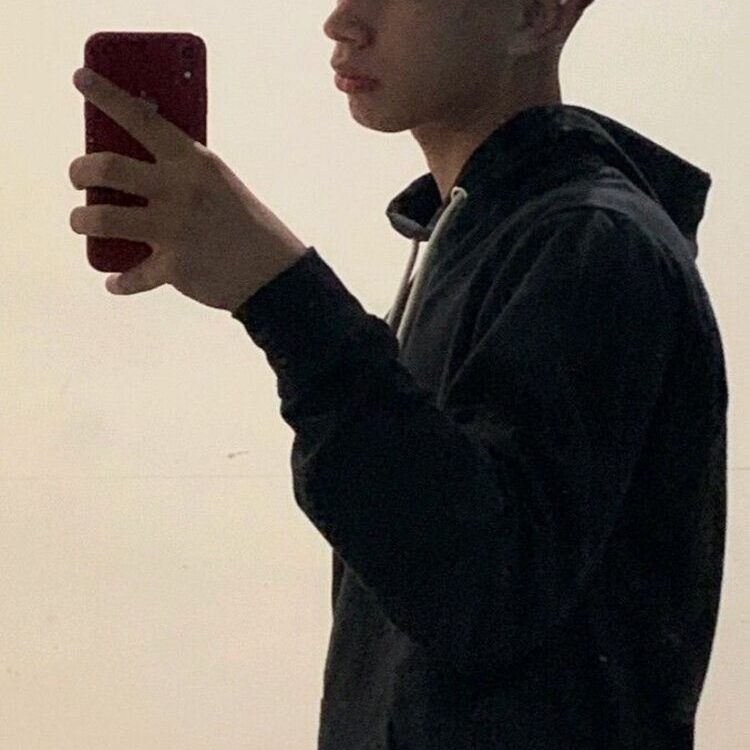 Foto de perfil de timur