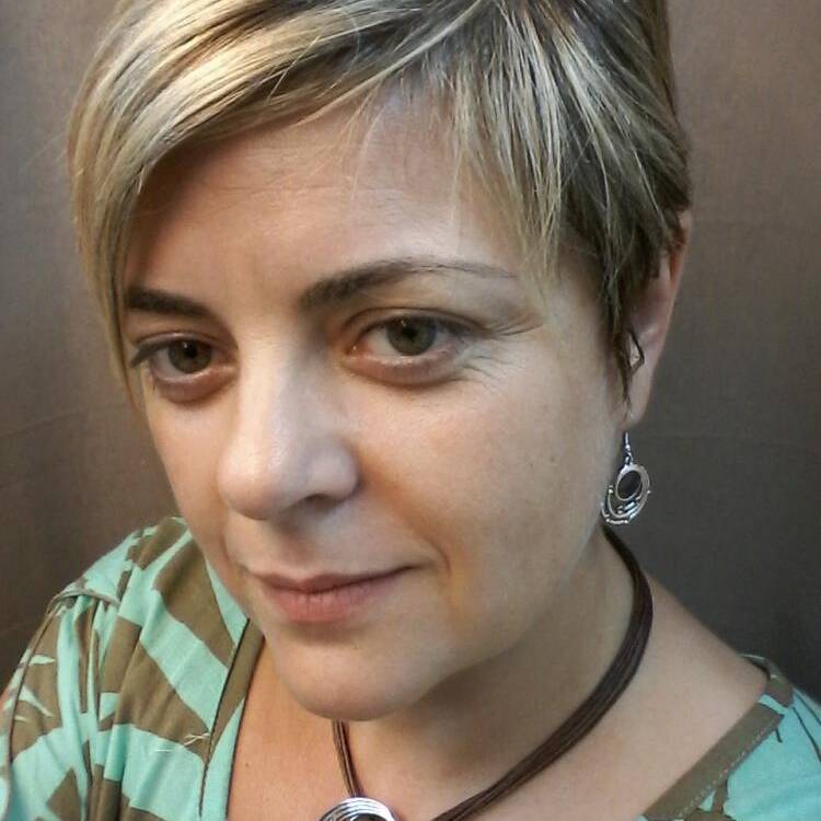 Foto de perfil de Rosa Cla