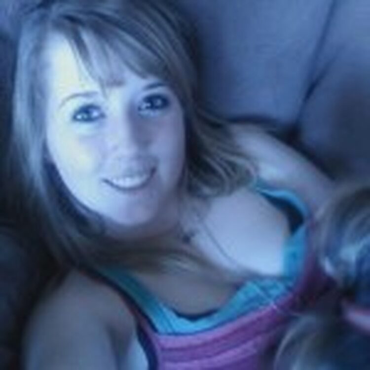 Foto de perfil de Nhel_82