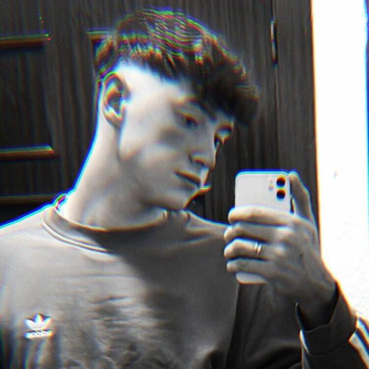 Foto de perfil de Emilio
